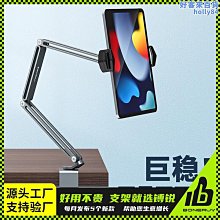 【魚魚】LM317 LM337正負電源線性穩壓電源可調電源模塊降壓電源模塊 歷史價格詳細信息