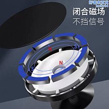 【魚魚】LM317 LM337正負電源線性穩壓電源可調電源模塊降壓電源模塊 歷史價格詳細信息