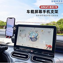 【魚魚】LM317 LM337正負電源線性穩壓電源可調電源模塊降壓電源模塊 歷史價格詳細信息