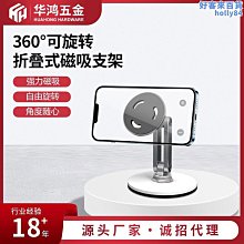 【魚魚】LM317 LM337正負電源線性穩壓電源可調電源模塊降壓電源模塊 歷史價格詳細信息