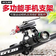 鋁合金盒裝手錶專用拆卸工具20件組 8331 歷史價格詳細信息