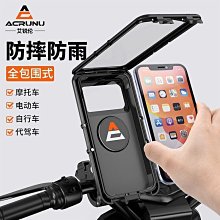 JCZ1-6/160高壓真空接觸器  真空泡 歷史價格詳細信息