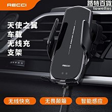 【小殼】車載無線智能充氣泵數顯可攜式多功能打氣泵汽車打氣筒自行車補氣 歷史價格詳細信息