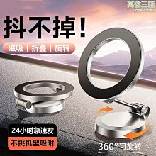 【魚魚】LM317 LM337正負電源線性穩壓電源可調電源模塊降壓電源模塊 歷史價格詳細信息