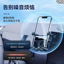 優質適用mx s263rc s303rc 352 s401紙盒s501 s601 402 502搓紙輪 歷史價格詳細信息