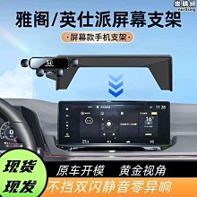 【優質】十合一手機外置鏡頭高清廣角微距魚眼濾鏡套裝手機鏡頭多合一締造 歷史價格詳細信息
