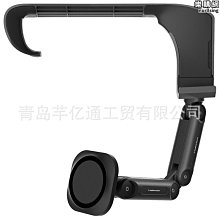 順豐】無刷充電手提鋸大功率鋰電單手電圓鋸木工多功能切割機【快速出貨】 歷史價格詳細信息