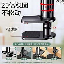 優質懶人手機支架隱藏式平板電腦支架自拍攝懸臂摺疊床頭桌面追劇 歷史價格詳細信息