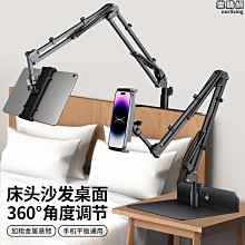 優質平板支撐墊健身平衡軟塌私教墊核心穩定訓練器家用康復瑜珈墊坐墊 歷史價格詳細信息