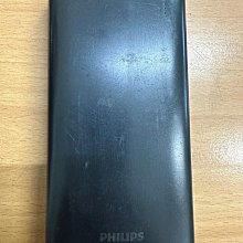 【一元起標 電競機】微星MSI GL63 12核心八代i7-8750H 32G 512G SSD+1TB 高階6G獨顯GTX 1660 Ti GDDR5 電池 歷史價格詳細信息