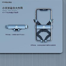 【特殺】台灣現貨18-21年 本田 ODYSSEY 排檔頭蓋 排檔頭 碳纖 木紋 歷史價格詳細信息