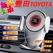 【特殺】台灣現貨18-21年 本田 ODYSSEY 排檔頭蓋 排檔頭 碳纖 木紋 歷史價格詳細信息