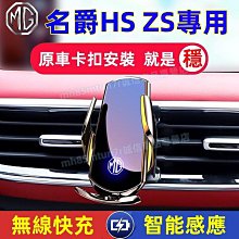 【特殺】台灣現貨18-21年 本田 ODYSSEY 排檔頭蓋 排檔頭 碳纖 木紋 歷史價格詳細信息