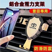 【特殺】台灣現貨18-21年 本田 ODYSSEY 排檔頭蓋 排檔頭 碳纖 木紋 歷史價格詳細信息