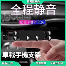 【HR專賣】 長袖t卹男 韓版 t卹 男式拼接t卹 休閒打底衫 2020秋冬季新款t卹 男裝t恤 歷史價格詳細信息