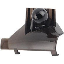 車用手機支架配件貼片 手機引磁片 手機貼片手機鐵片支架鐵片吸磁鐵片手機架 歷史價格詳細信息