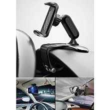 360度旋轉設計 GOPRO 相機 攝影機 手腕帶 臂帶 支架 固定帶 歷史價格詳細信息