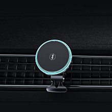 磁吸手機架 magsafe磁吸支架 車用手機支架 真空吸附手機架 歷史價格詳細信息