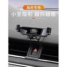 RO.VE.R.訊號強度測量儀CATV,二手良品,PDA-7,頻率範圍5~870mhz,無線數位電視訊號 歷史價格詳細信息