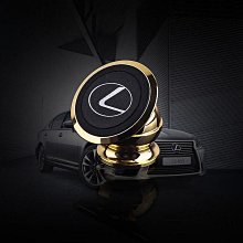 lexus雷克薩斯車標立標es nx rx ct lxgs is ls機蓋車頭個性金屬改裝貼 歷史價格詳細信息