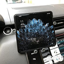 支架導航手機架 車用手機支架 適用奧迪 A1/Q2L/Q3/A3/A4L/Q5L/A6L 車用手機支架 改裝卡扣底座配件【閃靈優選】 歷史價格詳細信息
