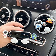 可愛車載手機支架倒掛鈎汽車橫豎出風口導航牢固不掉無異響 歷史價格詳細信息