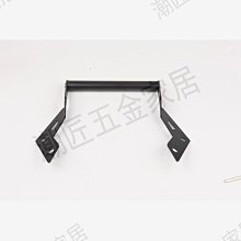 適用川崎Ninja400改裝鈦尺方向阻尼器小忍者400防甩頭轉向緩沖器 歷史價格詳細信息