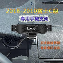 適用BENZ：W168-A CLASS 汽車冷氣濾網【Original Life 沅瑢】長效可水洗 歷史價格詳細信息